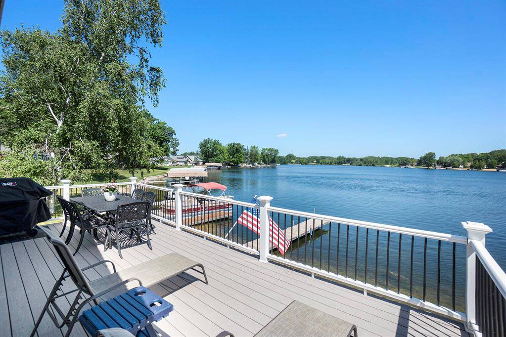 Morton Twp, MI 49346,10520 Maple Crossing