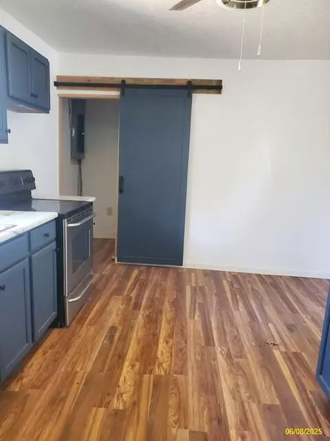 Pleasant Plains Twp, MI 49304,7215 S Kidd Boulevard