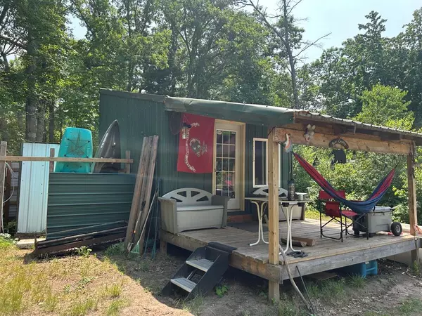 Norman Twp, MI 49689,VL Caberfae Highway