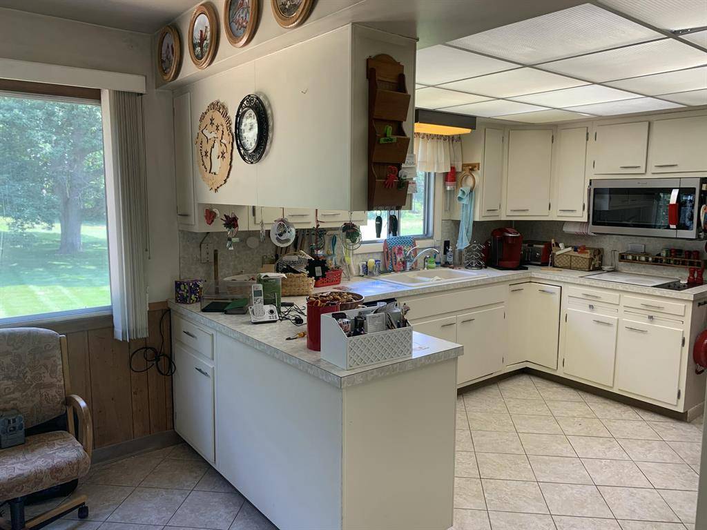 Fremont, MI 49412,130 Southwoods Avenue