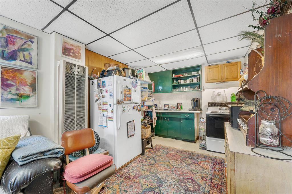 Big Rapids Twp, MI 49307,18699 16 Mile Rd