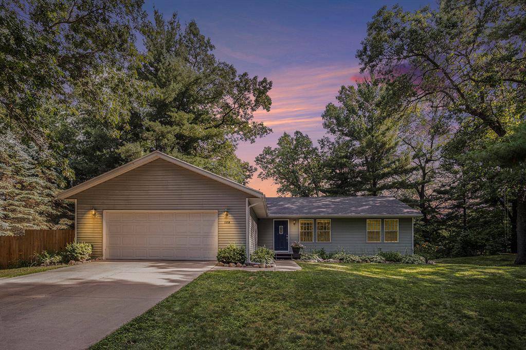 Eureka Twp, MI 48838,11215 W Harlow Road