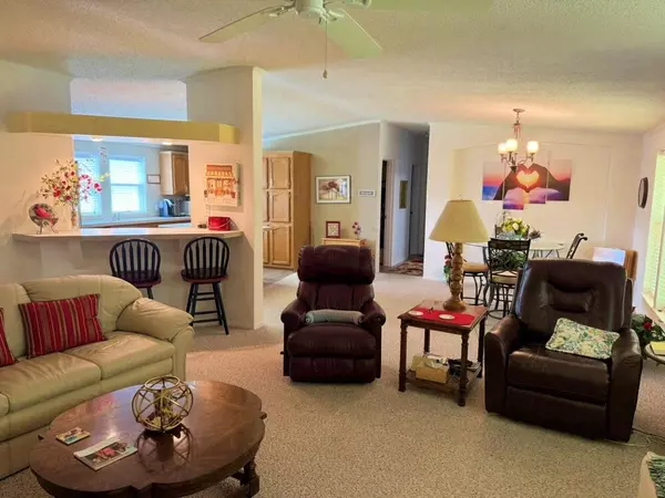 Morton Twp, MI 49346,7878 Schooner Lane