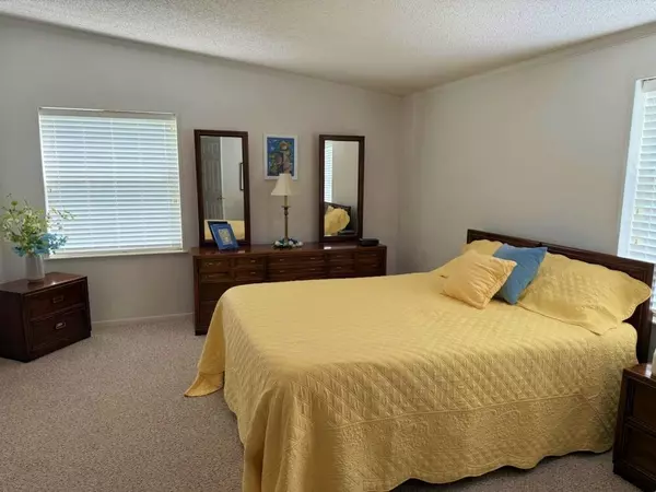 Morton Twp, MI 49346,7878 Schooner Lane