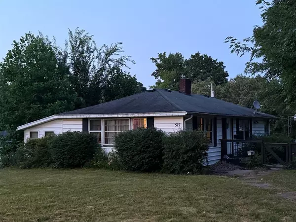 Dowagiac, MI 49047,512 Green Street