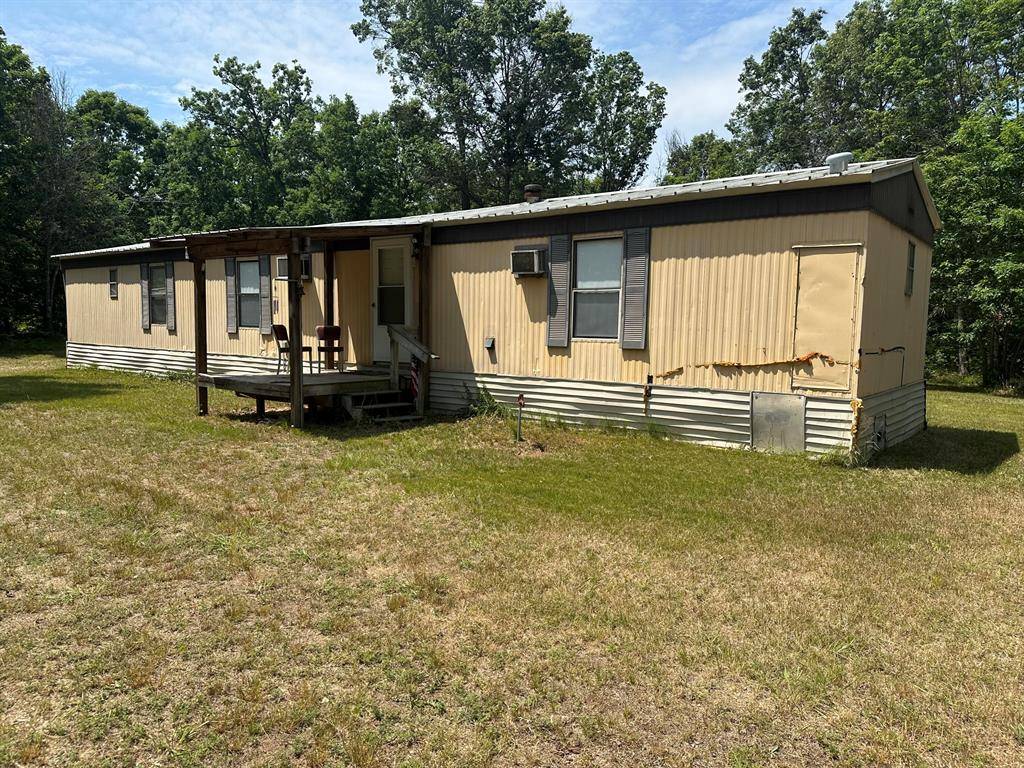 Webber Twp, MI 49304,3245 W Leisura Loop