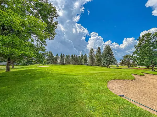 7443 Ryans Run #111, Morton Twp, MI 49346