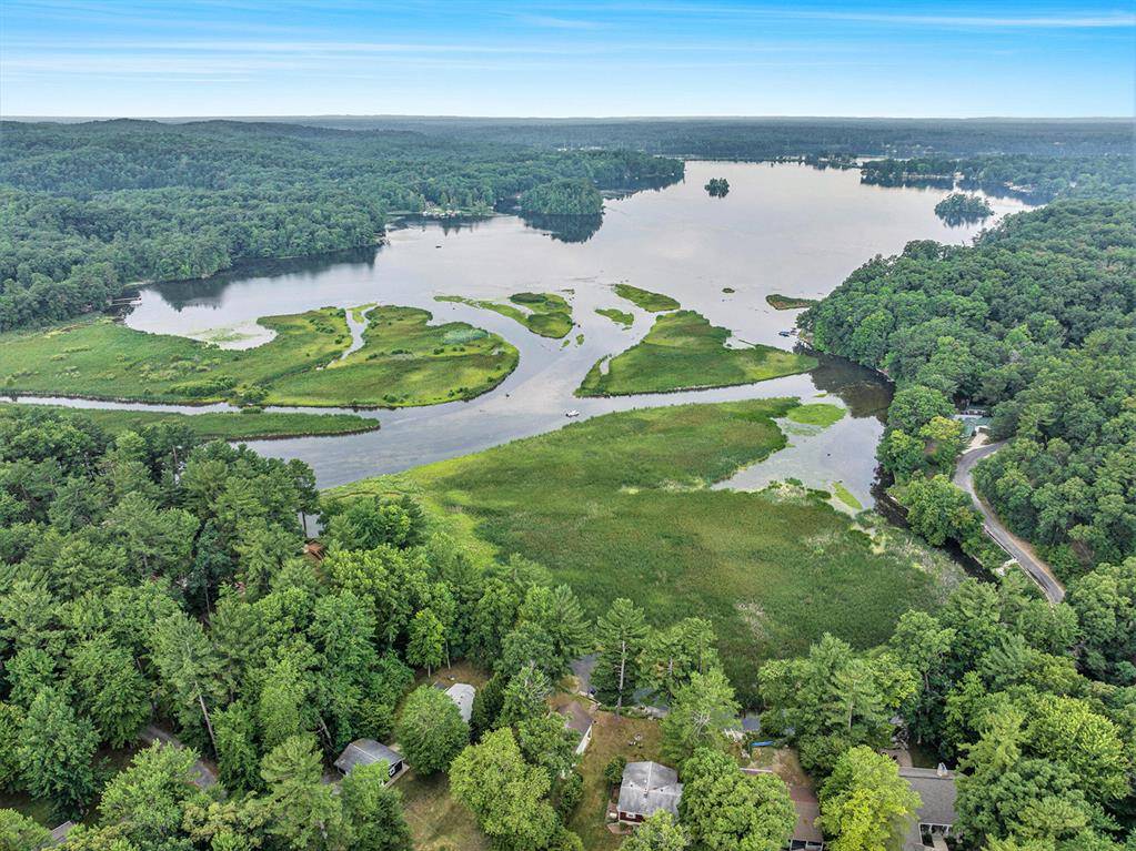 Croton Twp, MI 49337,6706 E Carrigan Drive