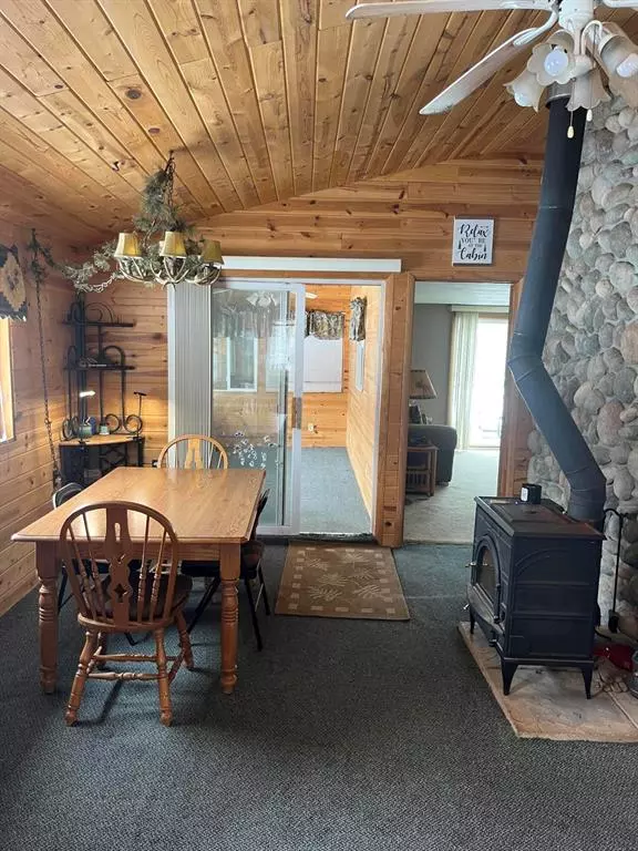 Pleasant Plains Twp, MI 49304,9279 S Forman Road