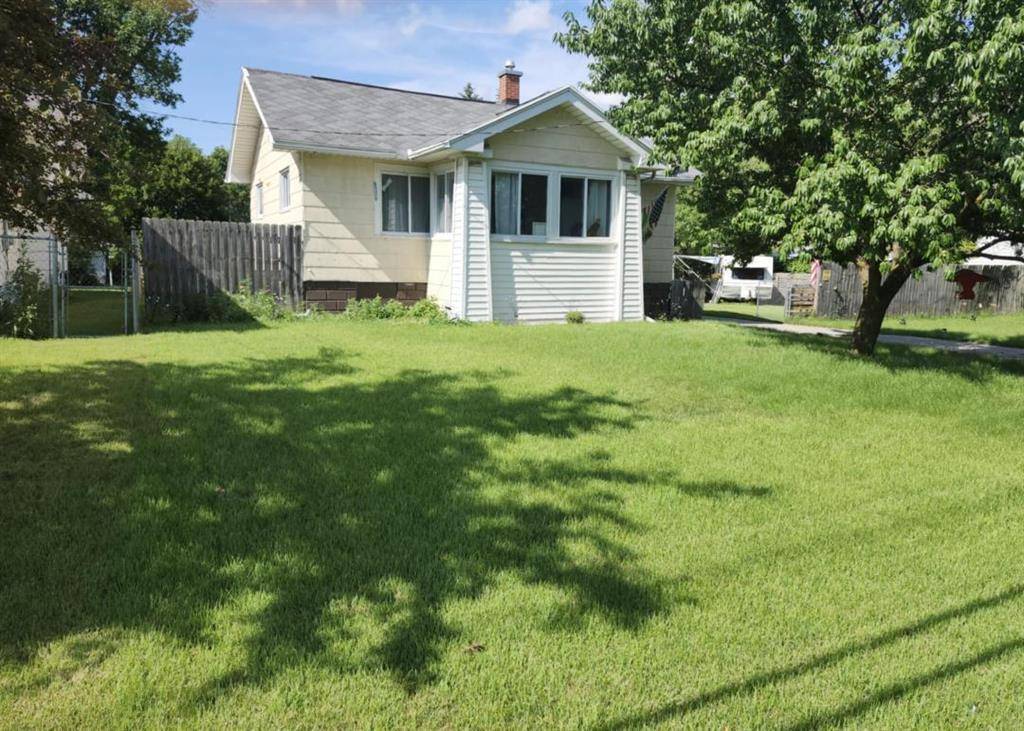 4062 W Michigan Avenue, Saginaw Twp, MI 48638