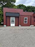 807 Maple Street, Big Rapids Twp, MI 49307