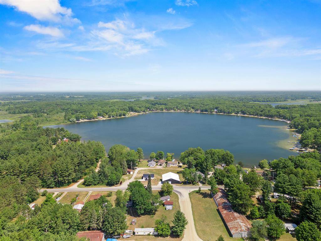 Martiny Twp, MI 49332,7510 Taft Road