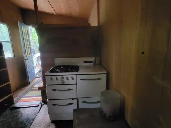 Denver Twp, MI 49421,6759 W Van Buren Street