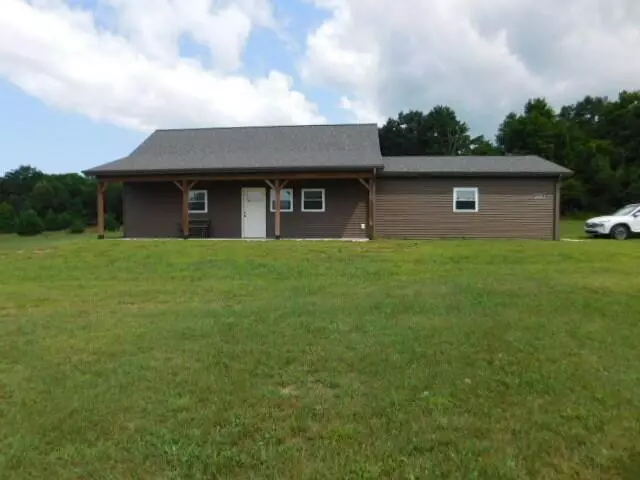 Shelby Twp, MI 49455,4622 W Buchanan Road