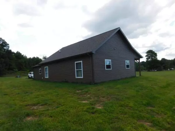 Shelby Twp, MI 49455,4622 W Buchanan Road