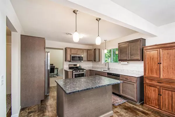 Newaygo, MI 49337,737 W North Hills Court