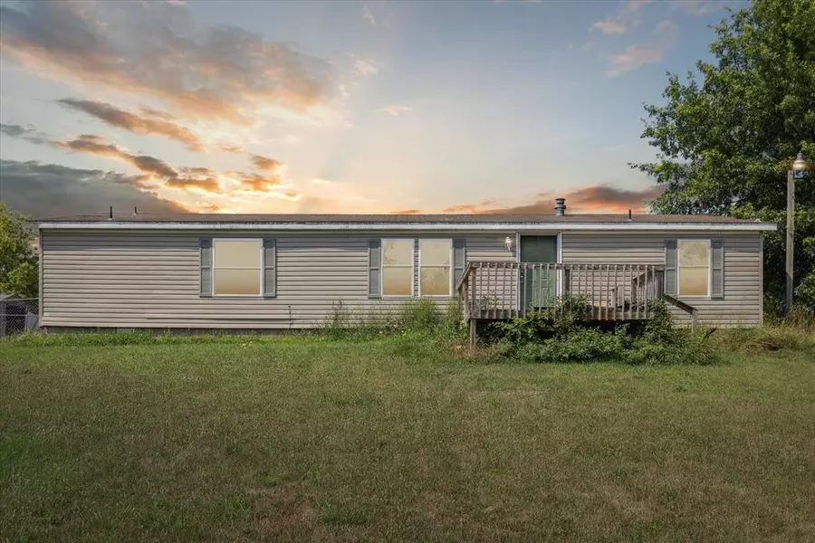 7295 Becker Street, Nelson Twp, MI 49319