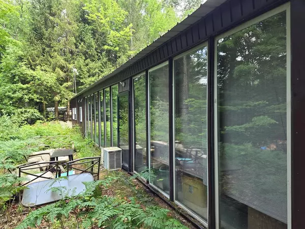 Colfax Twp, MI 49402,8739 E Ruth Drive