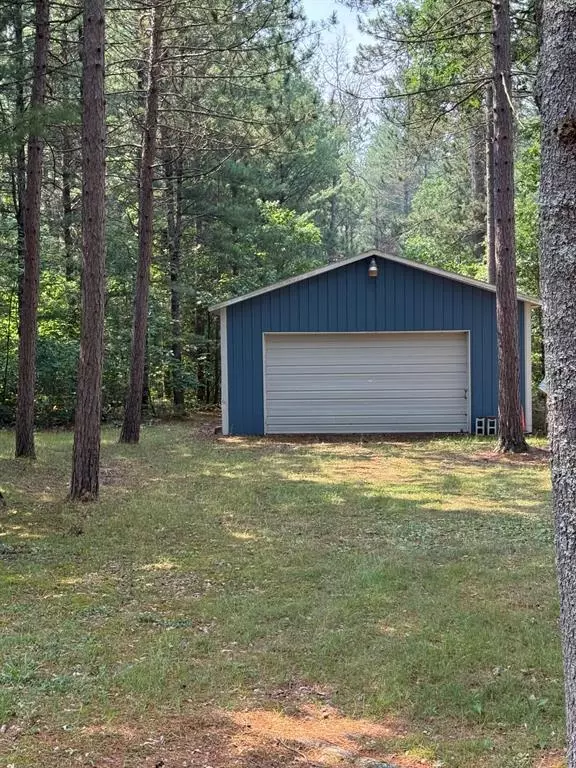 Cherry Valley Twp, MI 49304,333 E 20th Street