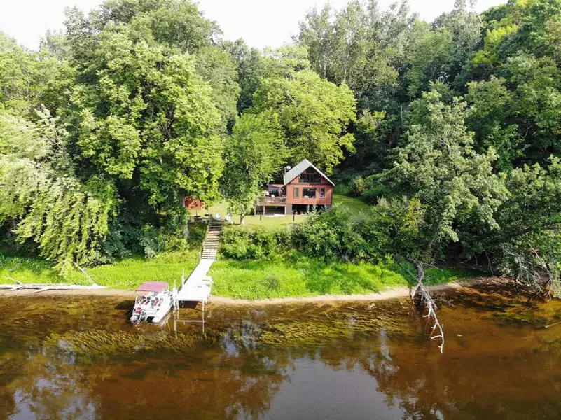 998 W Thompson Street, Garfield Twp, MI 49337