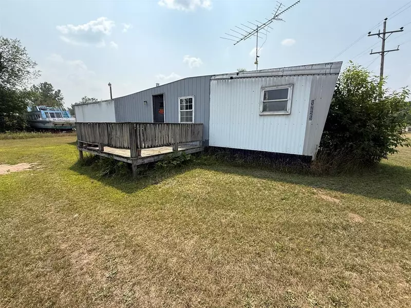 3259 S Chase Avenue, Big Prairie Twp, MI 49337