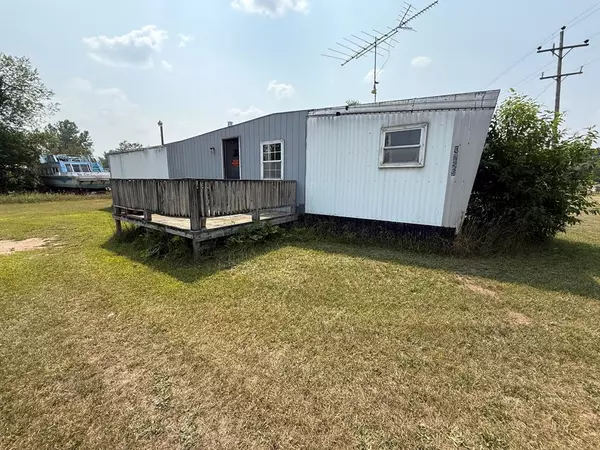 3259 S Chase Avenue, Big Prairie Twp, MI 49337