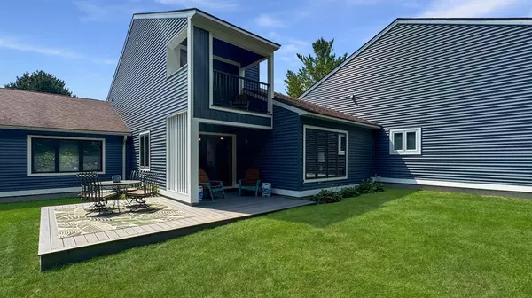 Cadillac, MI 49601,142 N Shore Drive W 18