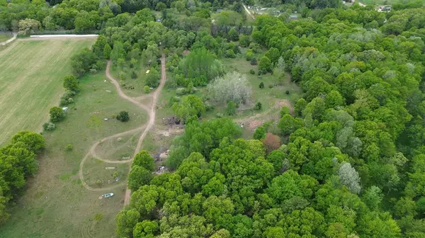 5227 Johnson Road, Montcalm Twp, MI 48838