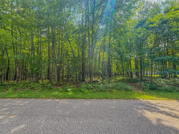 9385 Clubhouse Drive W, Morton Twp, MI 49346