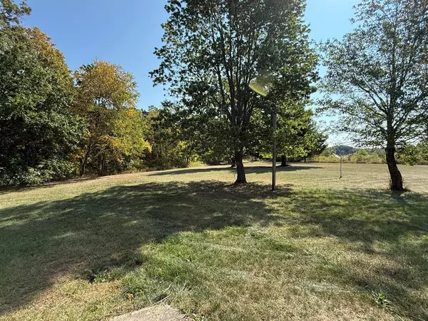 Richland Twp, MI 48891,8220 N Vickeryville Road