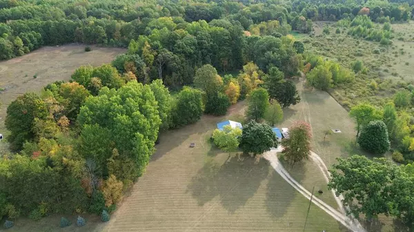 Richland Twp, MI 48891,8220 N Vickeryville Road