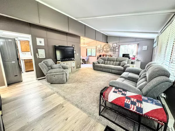 Austin Twp, MI 49346,12165 Chinook Drive