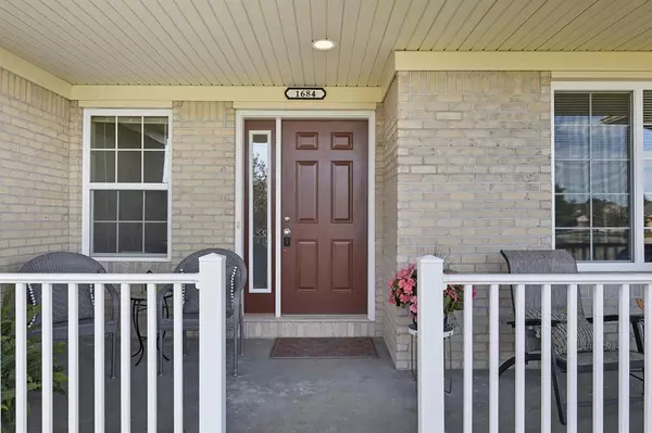 Union Twp, MI 48858,1684 Heritage Way