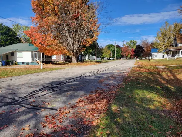 Marion Twp, MI 49665,306 N Carland Street