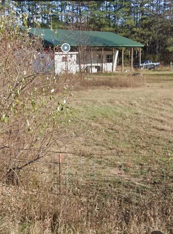 Bridgeton Twp, MI 49327,5919 W 112th  St Street