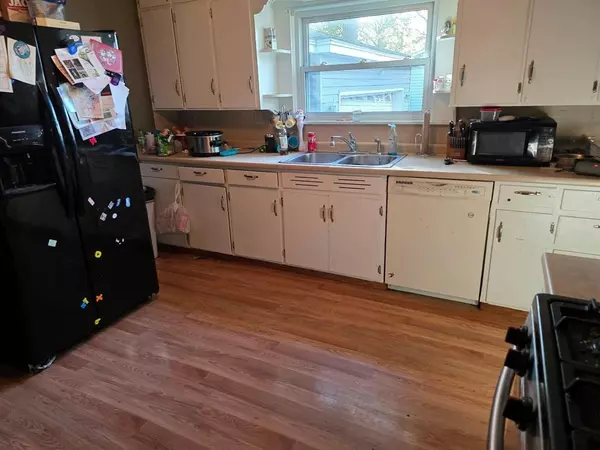 Muskegon Twp, MI 49442,1671 Catherine Avenue