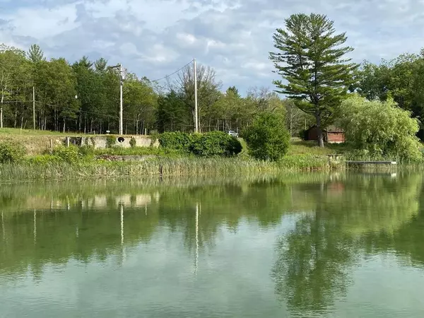 Webber Twp, MI 49304,4953 M-37