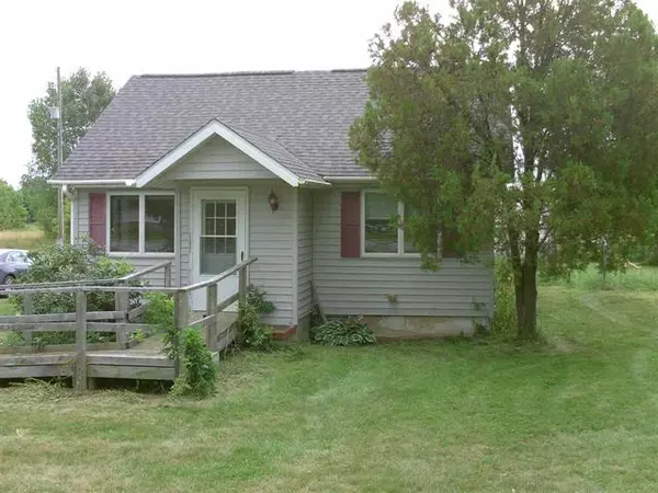 2931 W M-55, Tawas City, MI 48763