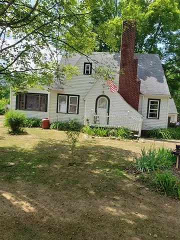 130 S Main,  Arenac Twp,  MI 48749