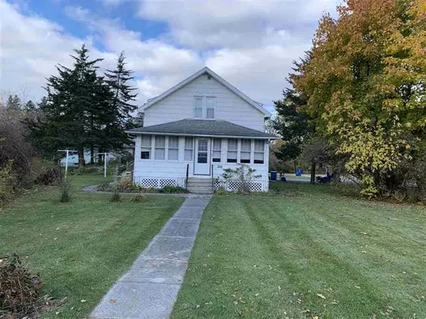 310 W Cedar Street, Standish, MI 48658