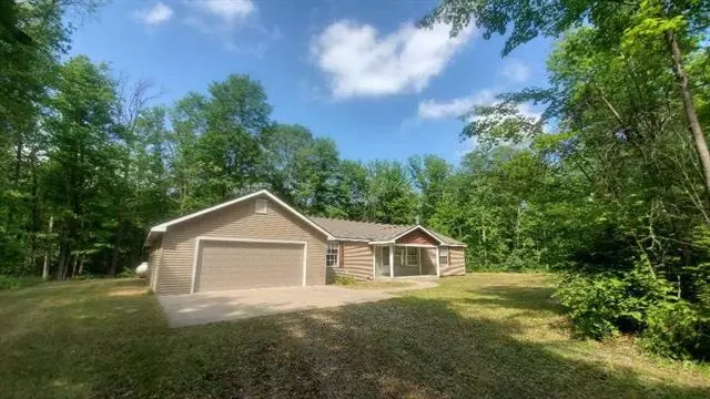 680 Marilyn Lane, Rose City, MI 48654