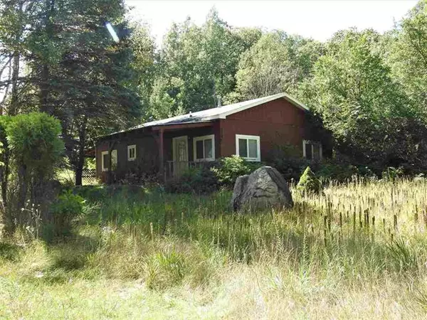 Markey Twp, MI 48653,4047 W Higgins Lake Drive