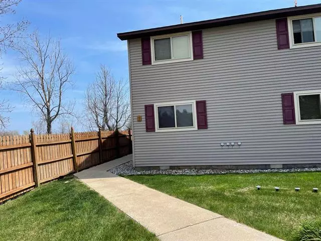 4390 N US-23 101, Au Sable Twp, MI 48750