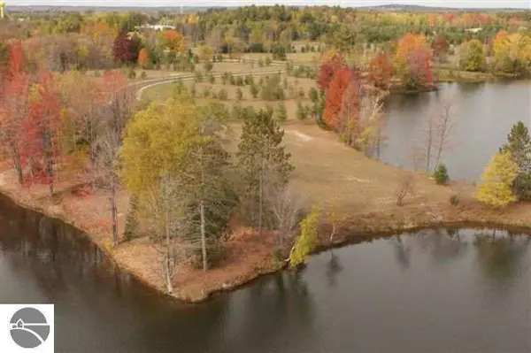 West Branch Twp, MI 48661,2190 Fox Run Road Lot 24, 2190 Fox Run Road