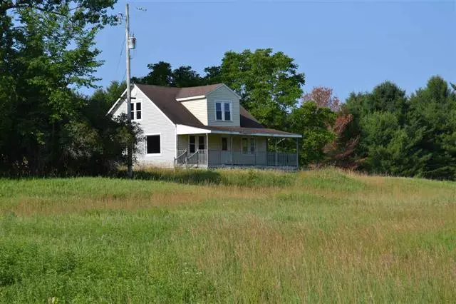 Grant Twp, MI 48768,4901 M-55