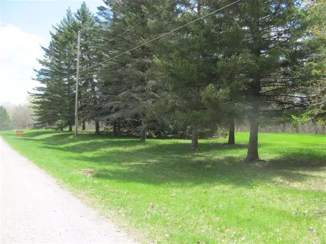 Mills Twp, MI 48756,0 Linda Drive lots 33 through 38 Lot: 33-38