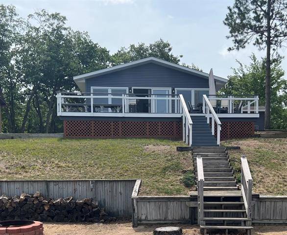 1937 Indian Lake Road, Plainfield Twp, MI 48748