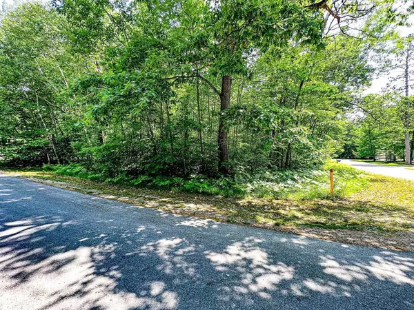 Roscommon Twp, MI 48629,XXX Teaberry