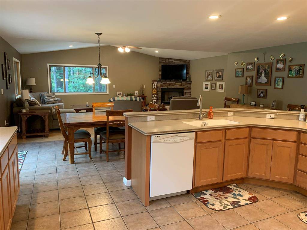 Beaver Creek Twp, MI 48653,11331 Billman