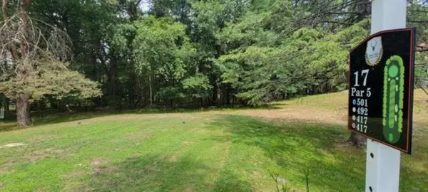 Denton Twp, MI 48651,XXX Nestel Road Lot 22